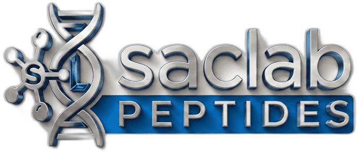 saclab peptides